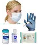 swine flu prevention